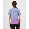 Mons Royale Tarn Merino Shift Tee - MTB jersey - Women's