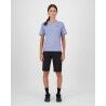 Mons Royale Tarn Merino Shift Tee - Maillot MTB - Mujer