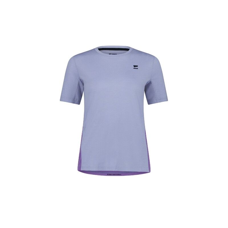 Tarn Merino Shift Tee - Dámsky Cyklistické dres