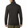 Columbia - Altitude Aspect FZ - Fleece jacket - Men's