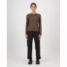Mons Royale Icon Merino Long Sleeve - Merino shirt - Women's | Hardloop