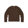 Icon Merino Long Sleeve - Merinoshirt - Damen