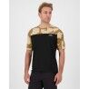 Mons Royale Diversion Merino Bike Jersey Short Sleeve - Camiseta de merino - Hombre | Hardloop
