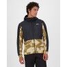 Mons Royale Diversion Merino Wind Jacket - Fahrrad-Windjacke - Herren | Hardloop