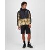 Mons Royale Diversion Merino Wind Jacket - Fahrrad-Windjacke - Herren | Hardloop