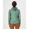Mons Royale Diversion Merino Wind Jacket - Fahrrad-Windjacke - Damen | Hardloop