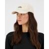 Mons Royale Original Cap - Cap | Hardloop