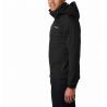 Columbia Cascade Ridge™ II - Kurtka softshelle meska | Hardloop