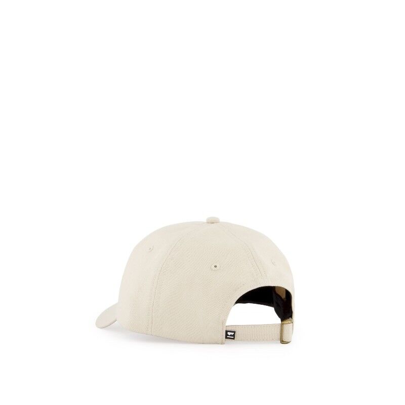 Mons Royale Original Cap - Cap | Hardloop
