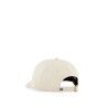 Mons Royale Original Cap - Cap | Hardloop
