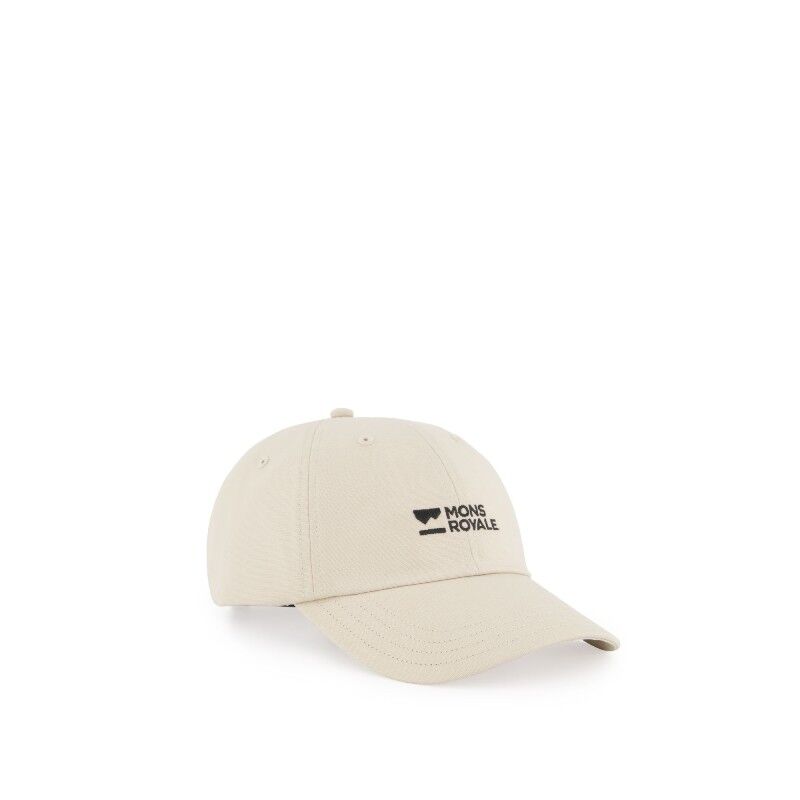 Original Cap - Keps