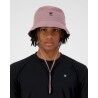 Mons Royale Ridgeline Bucket Hat - Chapéu | Hardloop