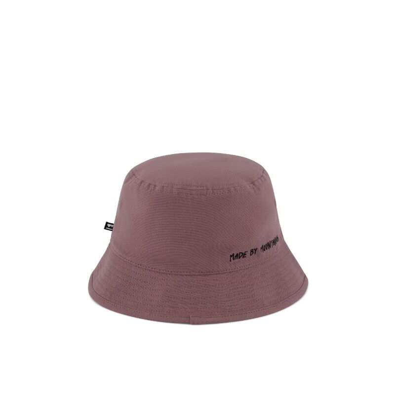 Mons Royale Ridgeline Bucket Hat - Chapéu | Hardloop