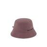 Mons Royale Ridgeline Bucket Hat - Chapéu | Hardloop