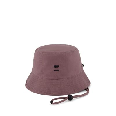Ridgeline Bucket Hat - Hatt
