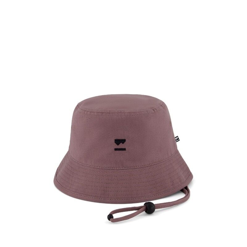 Ridgeline Bucket Hat - Sombrero