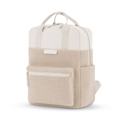 Bergen Pro - Mochila