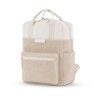 Fleece Sandstone
