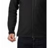 Columbia Cascade Ridge™ II - | Hardloop