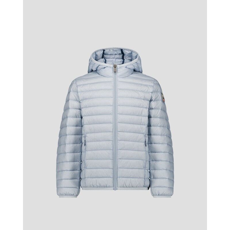 Hugo - Kunstfaserjacke - Kind