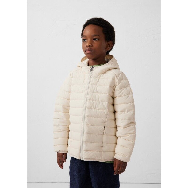 Willo - Doudoune enfant