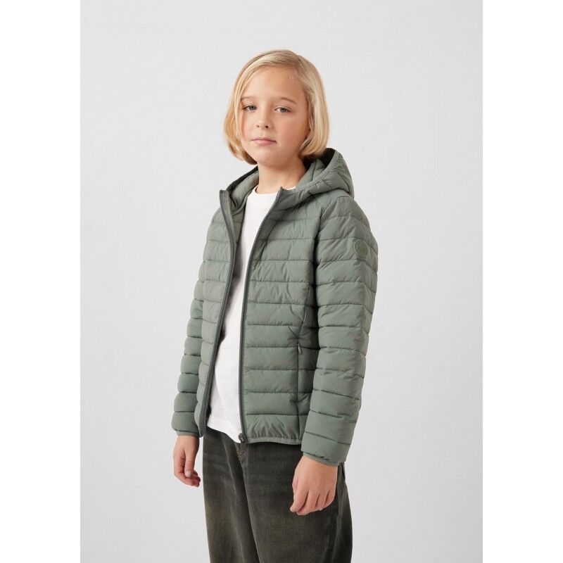 Willo - Synthetic jacket - Kid's