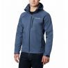 Collegiate Navy