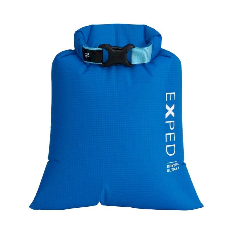 Drybag Ultra - Waterproof bag