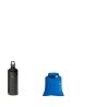 Exped Drybag Ultra - Bolsa impermeable | Hardloop