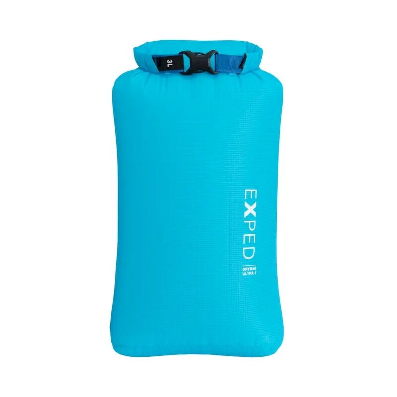 Drybag Ultra - Waterproof bag