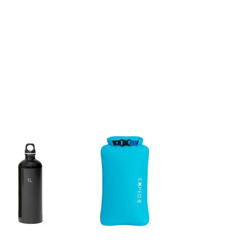 Exped Drybag Ultra - Waterdichte tas | Hardloop
