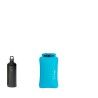 Exped Drybag Ultra - Worek wodoszczelny | Hardloop