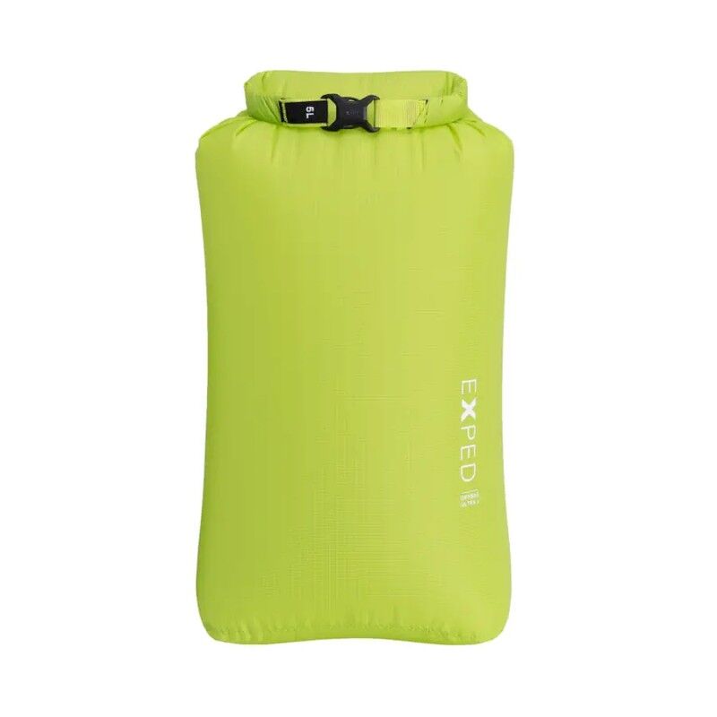 Drybag Ultra - Worek wodoszczelny