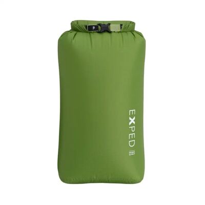 Drybag Ultra - Vattentät väska