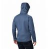 Columbia - Cascade Ridge II - Softshell jacket - Men's