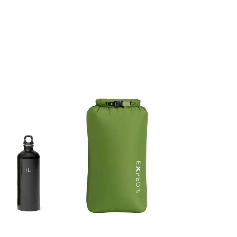 Exped Drybag Ultra - Sac étanche | Hardloop