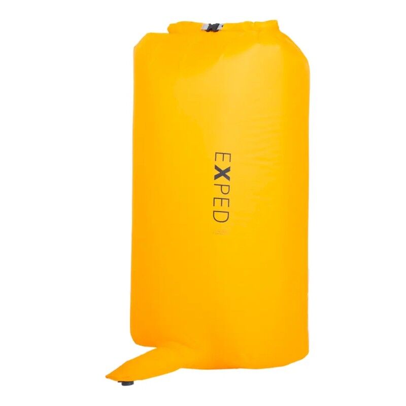 Schnozzel Pumpbag UL