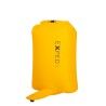 Exped Schnozzel Pumpbag UL | Hardloop