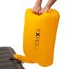 Exped Schnozzel Pumpbag UL | Hardloop