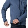 Columbia - Cascade Ridge II - Softshell jacket - Men's