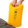 Exped Schnozzel Pumpbag UL | Hardloop