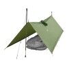 Exped Tarp Poncho - Poncho de chuva | Hardloop