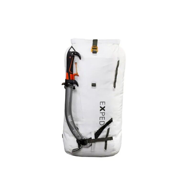 Exped Whiteout 45 - Tourenrucksack | Hardloop