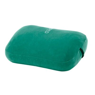 REM Pillow - Tyyny