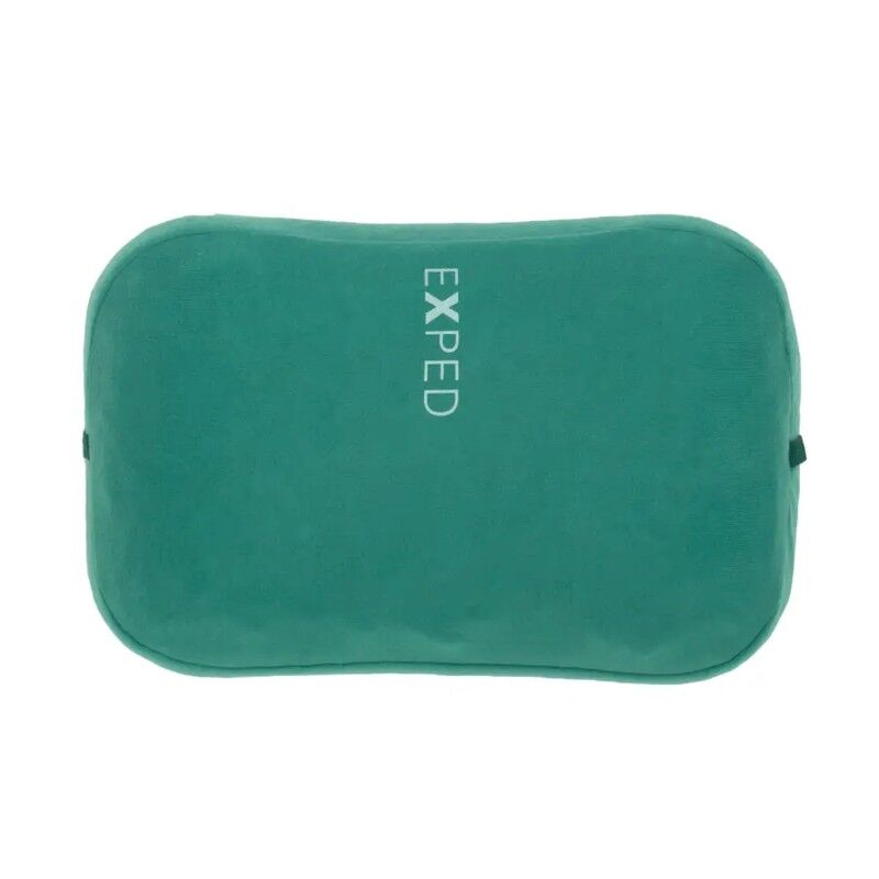 Exped REM Pillow - Reiskussen | Hardloop