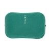 Exped REM Pillow - Kudde | Hardloop