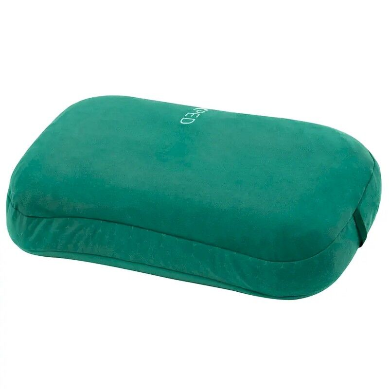 REM Pillow - Cuscino