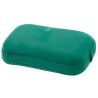 Exped REM Pillow - Reisekissen | Hardloop