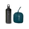 Exped REM Pillow - Reisekissen | Hardloop