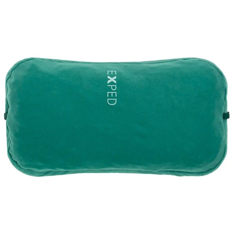 Exped REM Pillow - Reisekissen | Hardloop